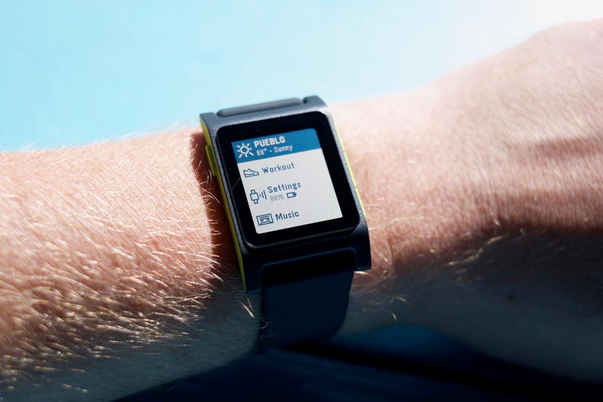 pebble-2-smartwatch-2-1.jpg