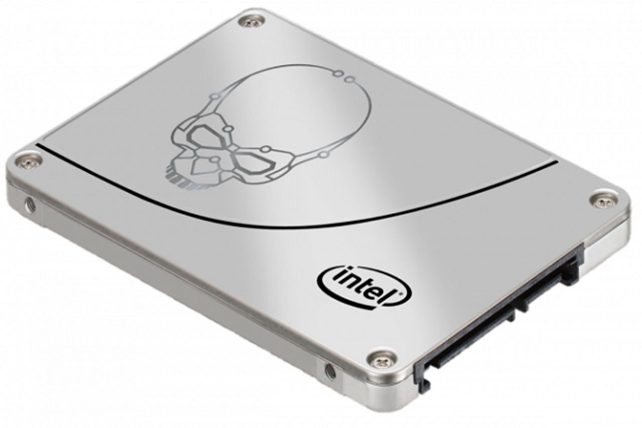 intel-ssd-730-solid-state-drive-storage