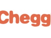 Chegg files for IPO; seeks $150m