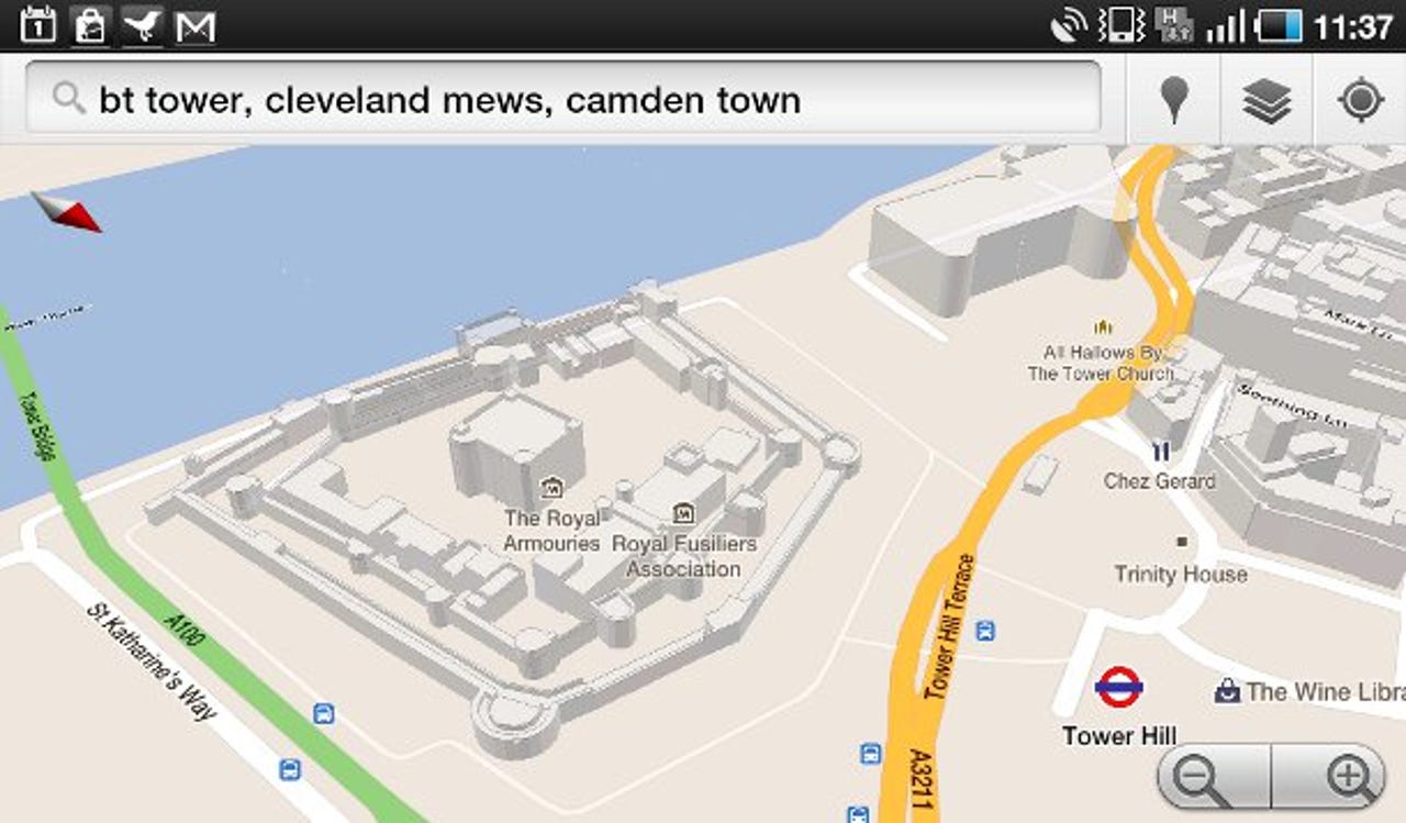 40154491-4-610-google-maps-android-3d-tower-of-london.jpg