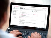 Deutsche Telekom and United Internet launch 'made in Germany' email in response to PRISM