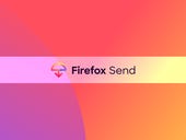 Mozilla shuts down Firefox Send and Firefox Notes services