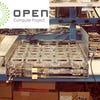 Open Compute: Does the data center have an open future?