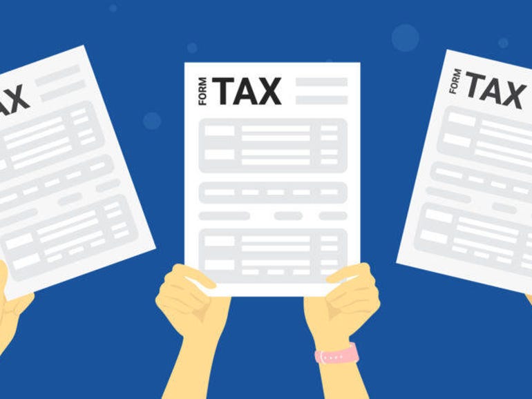 Tujuh pengurangan pajak bisnis kecil yang perlu Anda ketahui