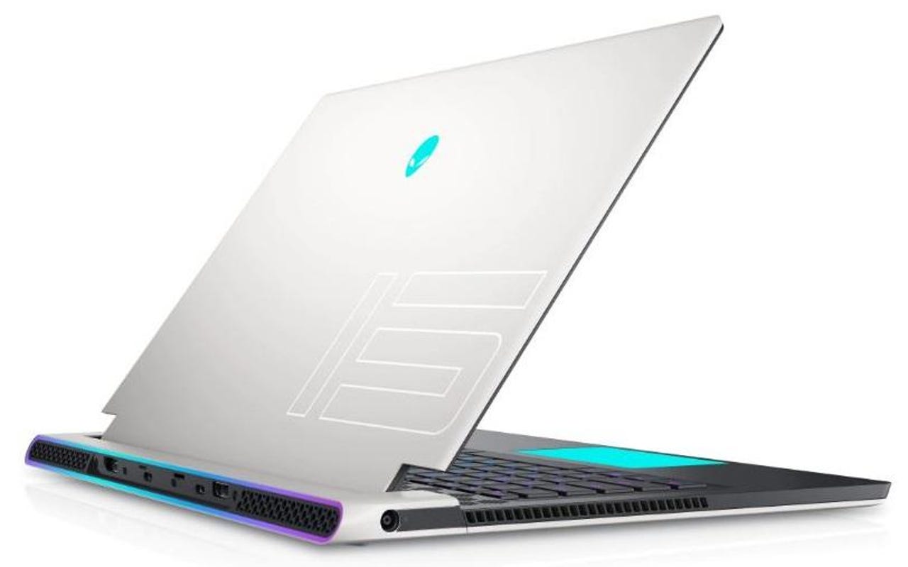 alienware-x15-gaming-laptop-notebook.jpg