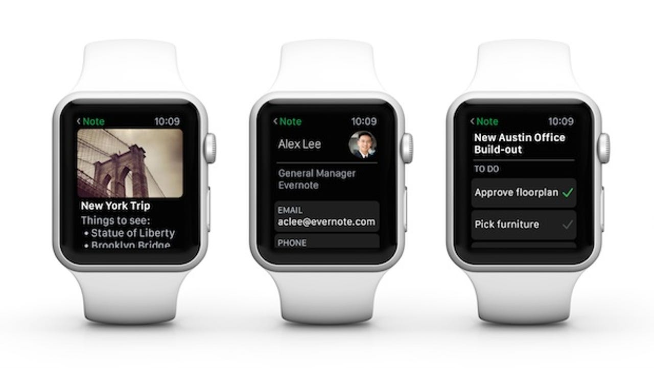 zdnet-evernote-mobile-app-wearables-apple-watch-1.jpg