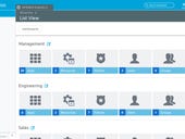 VMware intros AirWatch Express, a low-cost MDM suite for small businesses