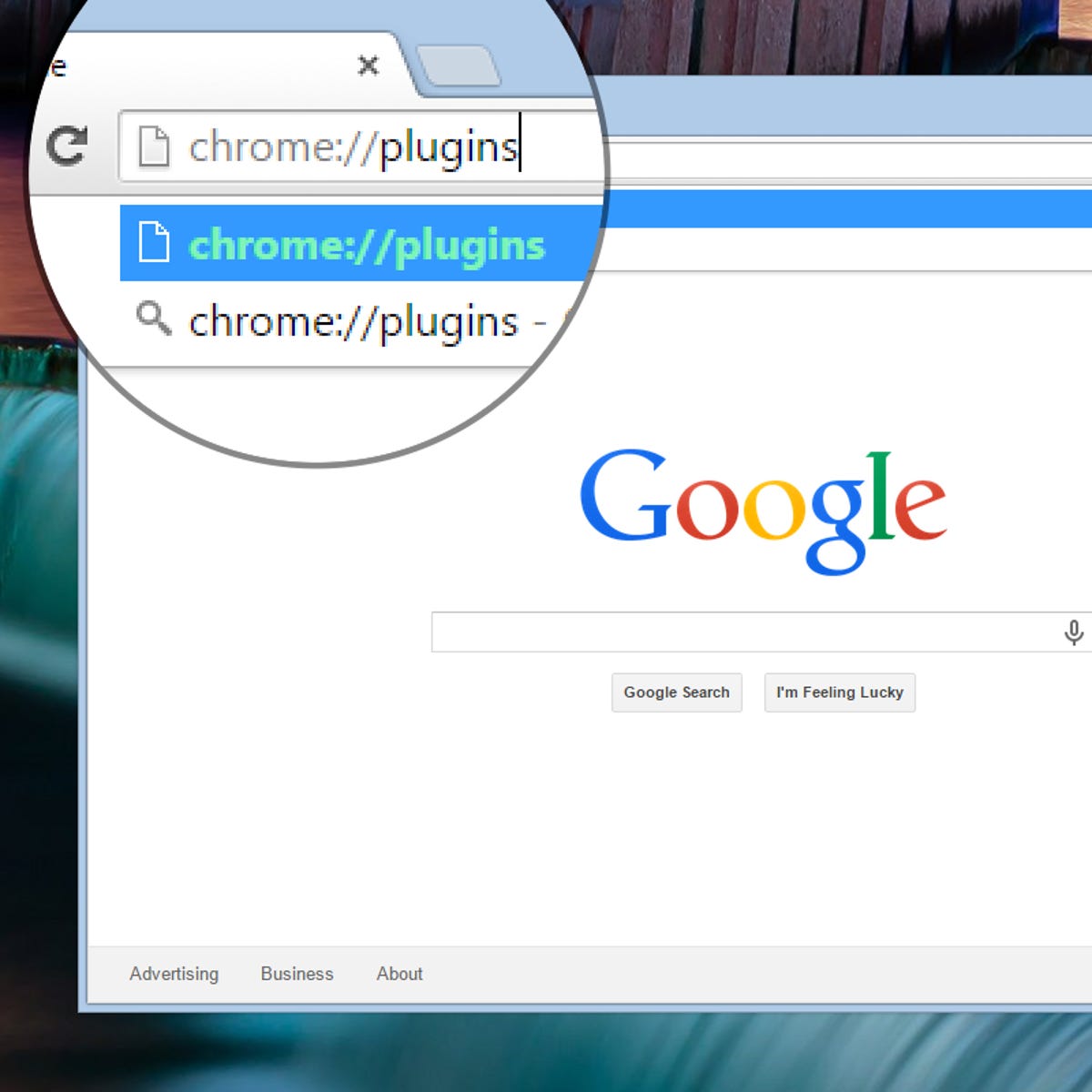 c-1-win8-chrome.png