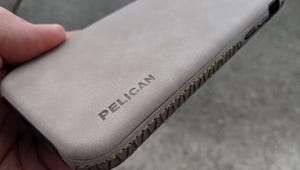 pelican-iphone-11-pro-13.jpg