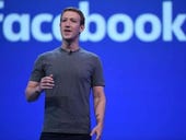 FTC to investigate if Facebook violated privacy settlement
