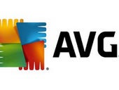 AVG acquires desktop, mobile VPN firm Privax