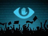 Pastebin access restored in India: No explanation for government web censorship