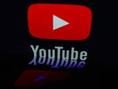 YouTube videos may no longer play if you use a third-party ad blocker