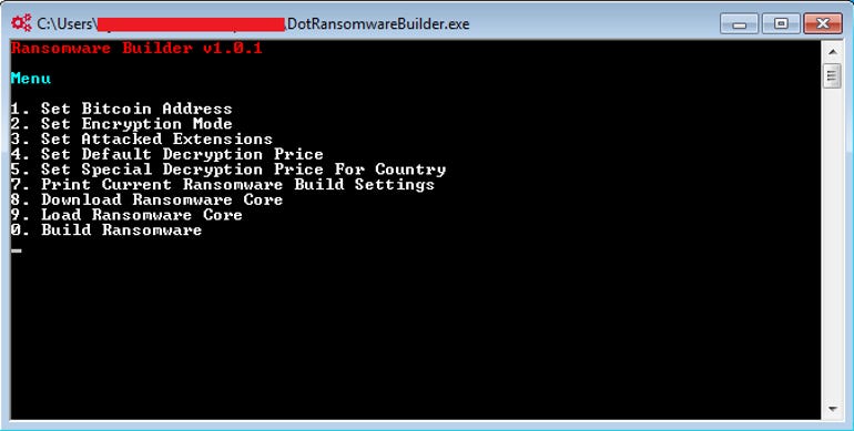 dot-ransomware013.png