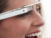 What you can do with Google Glass: Gallery