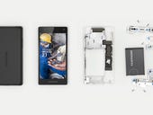 Fairphone 2: It's modular, it's equitable, it's different - but is it any good?
