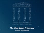 Internet Archive looks to take digital collection to Canada