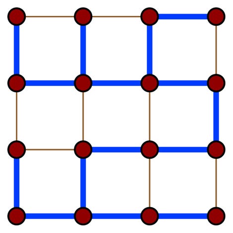 4x4-grid-spanning-tree.jpg