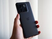 OnePlus 10T review: Speed is the name of the game, but is it enough?