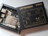 Meet the LattePanda, a tiny Windows 10 PC for the Internet of Things