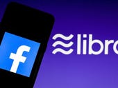 Global firms working on brand cryptocurrencies take a cue from Facebook's Libra case