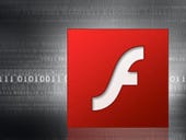 Adobe ditches mobile Flash, refocuses on HTML 5