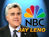 Jay Leno uses indie YouTube video; NBC gets it taken down