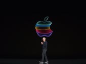 Do we really need another tech event? Stay tuned for Apple in October (probably)