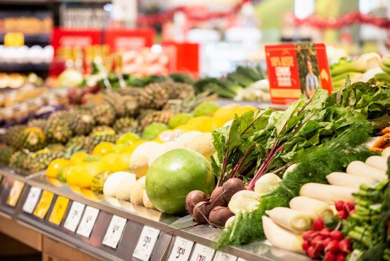 coles-supermarket-fresh-produce.jpg