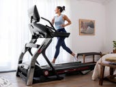 The best treadmills for your home gym