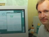 NOW the web is 30 years old: When Tim Berners-Lee switched on the first World Wide Web server