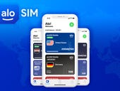 Buy $50 of eSIM credit for just $20 right now