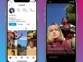 Instagram combines IGTV and feed videos into a single format