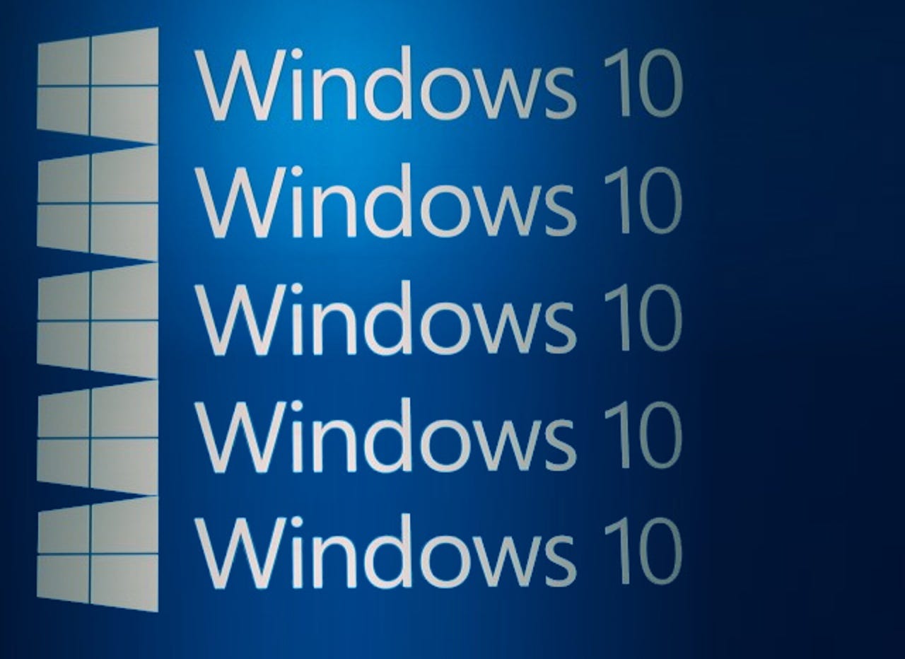 windows-10-skus-thmb.jpg