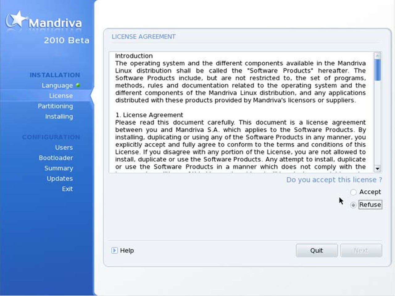 mandriva-2010-beta-screenshots5.jpg