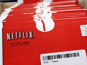 Plot twist: Netflix lets subscribers keep unreturned DVDS for free