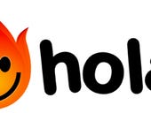 Hola VPN still riddled with security holes, researchers claim