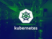 Canonical introduces high-availability Micro-Kubernetes