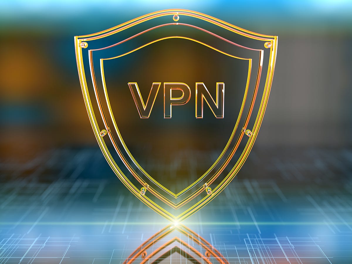 Navigating the Digital Realm Safely: The Power of Cisco VPN in Secure Connectivity