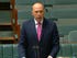 Dutton's non-denial fuels fears of domestic ASD cyber spying