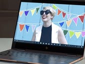 The best back to school laptops in 2017