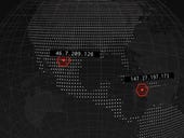 Shodan can now find malware command and control servers