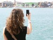 Boost Mobile Australia kills off international roaming from October until mid-2021