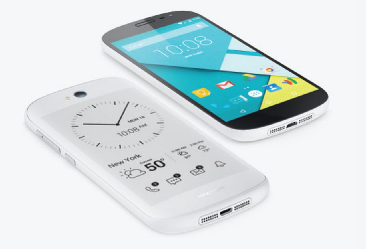 yotaphone-2-black-and-white-2.png