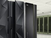 Why there's life left in the mainframe yet