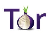 How to access Tor, even when your country says you can't