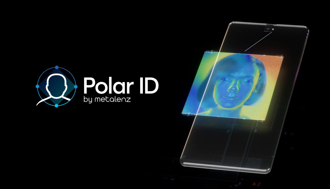 polar-id-title-screen-2048x1172