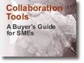 Collaboration Tools
