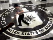 CIA to continue cloud push in the name of national security