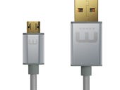 MicFlip's reversible micro USB will end your cable frustrations